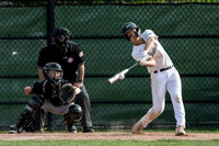 baseball_jv_2022-05-10_dburns1_0036