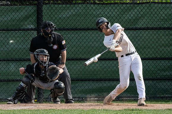 baseball_jv_2022-05-10_dburns1_0036