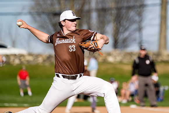 baseball_2024-04-09_ah_0047