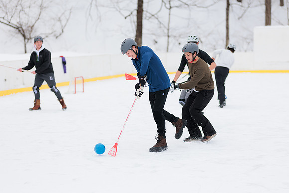 randolphvt2122_trip07_broomball_bdf_0657