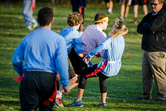 turkeybowl14_wkl_9596