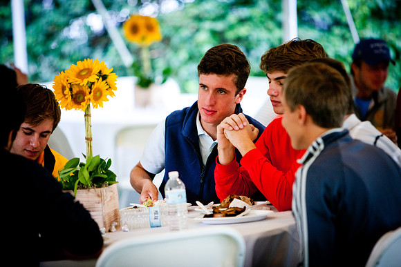 seniorbbq14_mkras_0085