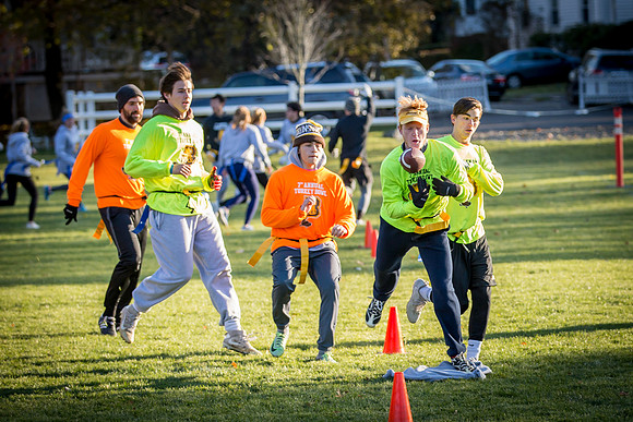 turkeybowl17_jfess_5052