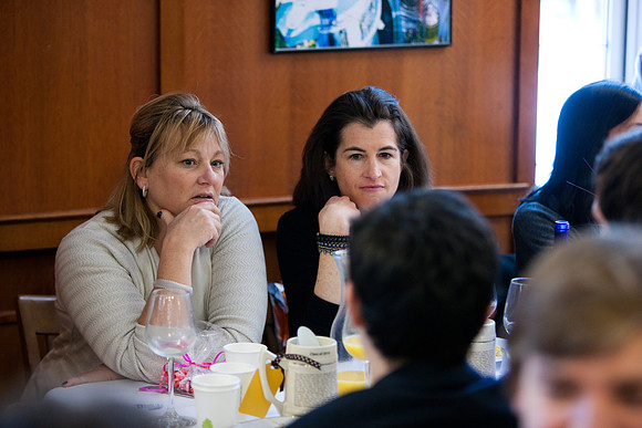 seniors_motherson_bfast_mkras_0151