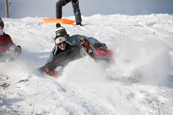 randolphvt1819_trip05_sledding_bdf_6359