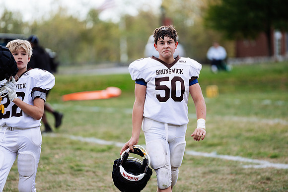 football_msbrown_2024-10-17_jk_2069