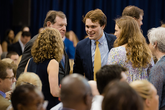 graduation17_hp_0093