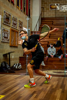 squash_2022-01-22_jfess_2345