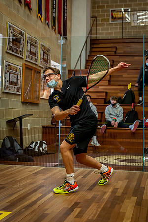 squash_2022-01-22_jfess_2345