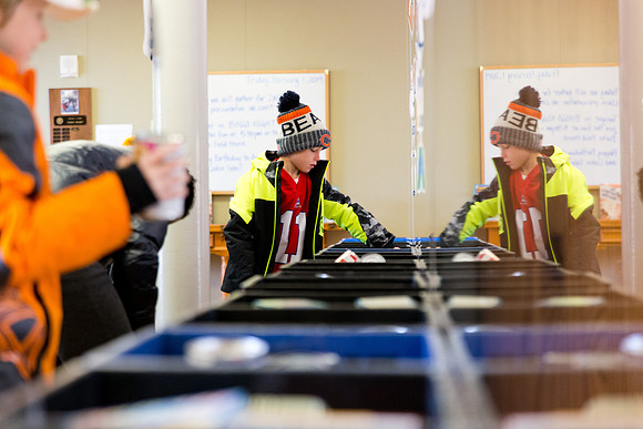 souperbowl_fooddrive_ls_mkras_0045