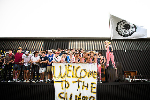 football_2024-09-13_wkl1b_6581