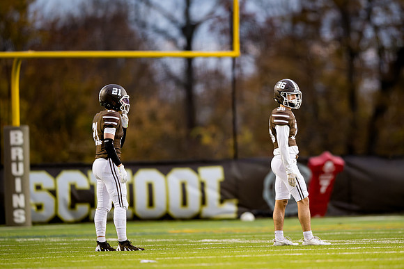 football_jv_2024-11-04_ah_0098