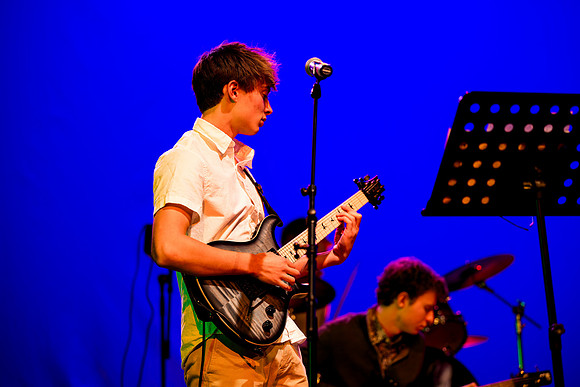 fallconcert24_us_ah_0199