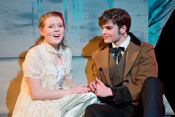 phantomopera_us_dburns_6540