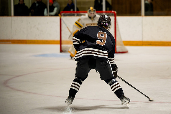 hockey_2024-12-14_ah_0076