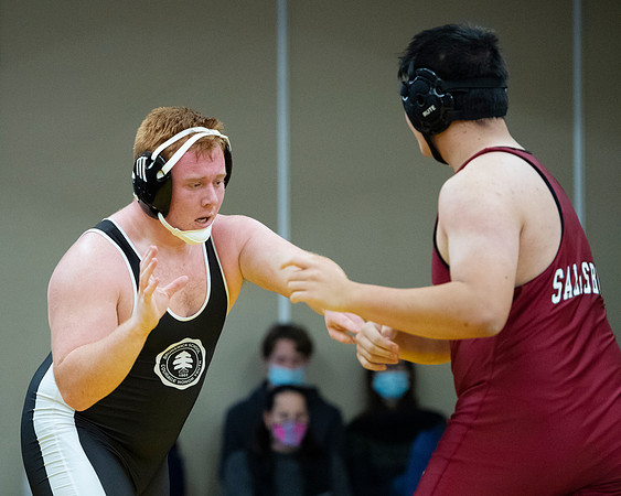 wrestling_2022-01-15_dburns_3423