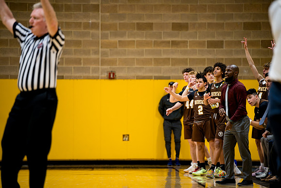 basketball_2024-12-16_ah_0124