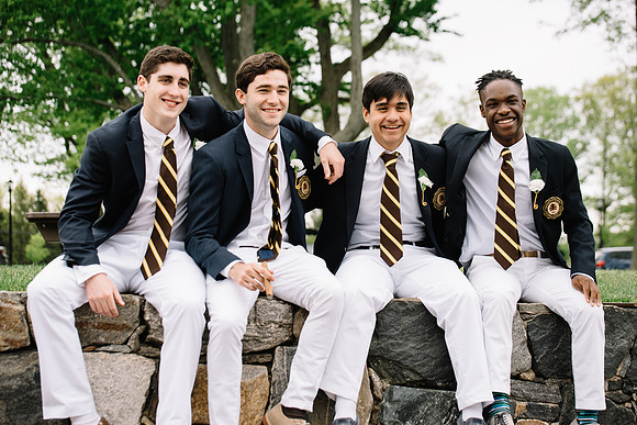 graduation16_hp_1184