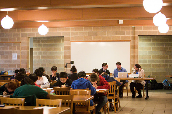 math_practicecompetition_ms_4604