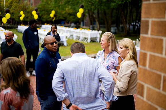 seniorbbq24_ah_0064