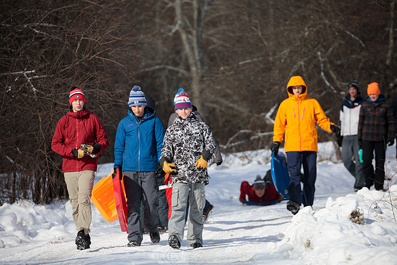 randolphvt1819_trip05_sledding_bdf_5745