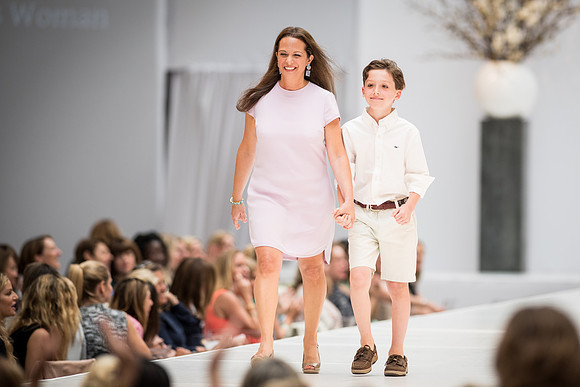 fashionshow17_runway_wkl_0758
