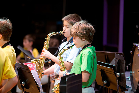 bandchoral_gr5_mk_0060