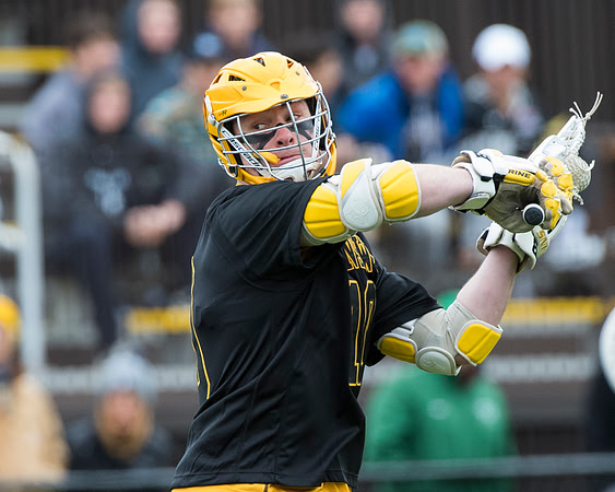 lacrosse_2017-04-01_dburns_5607