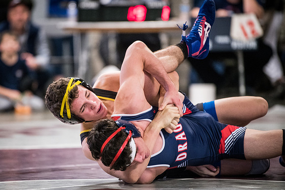 wrestling_faa19_wkl_9435