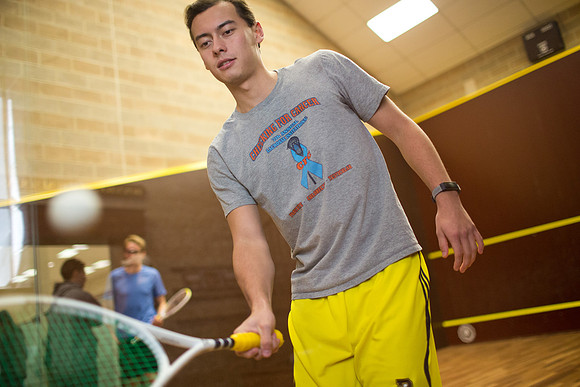 alumni_squashrow19_mkras_0520