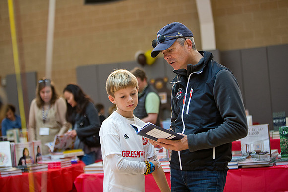 bookfair16_mkras_0285
