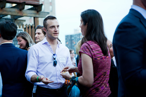 alumni_summersocial17_mkras_0124
