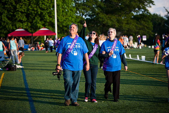 relayforlife_mkras_065
