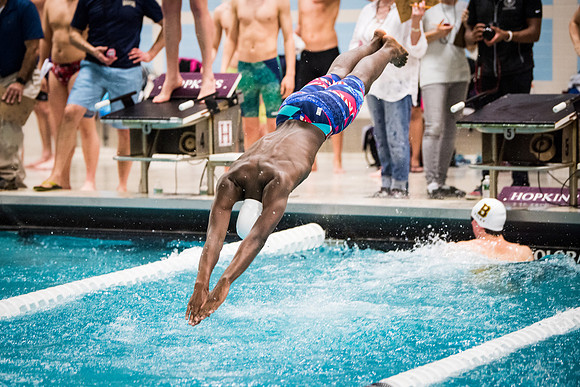 swim_buderich18_wkl_2608