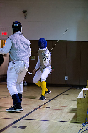 fencing_2019-01-10_mkras_0084