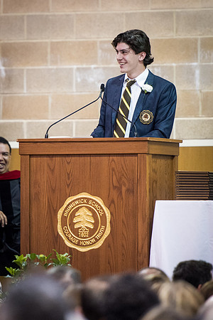 graduation17_wkl_8658