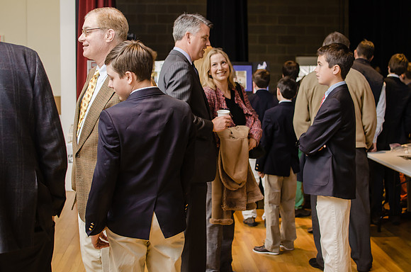 sciencefair_ms_hl_1947