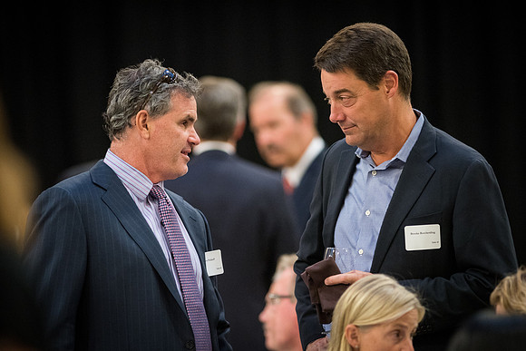 annualdinner16_wkl_0846