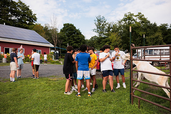 horizons_vermont24_bdf1_7833