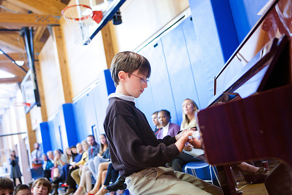 talentshow_gr3-4_mkras_0155