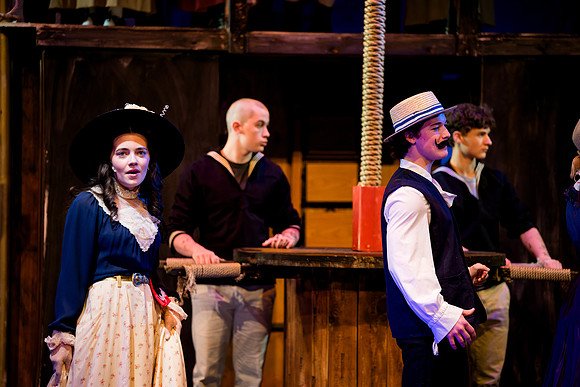 hmspinafore_springmusical25_sat1_us_ah_0426