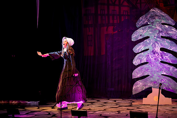 somethingrottenjr_musical24_ms_0321