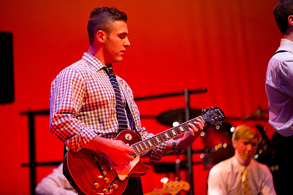 fallconcert_us_mkras_0103