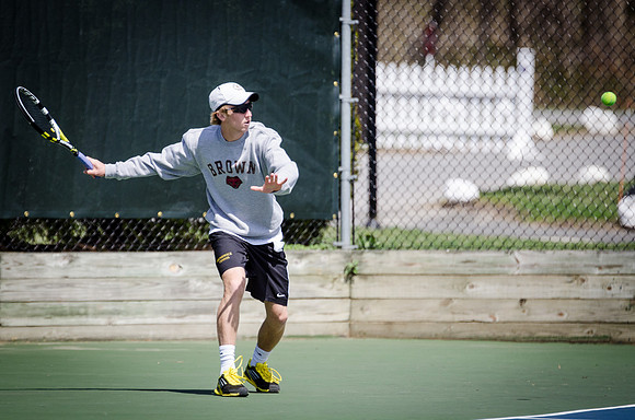 alum_varsitytennis_4034
