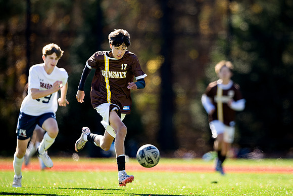 soccer_jv_2024-11-02_ah_0216