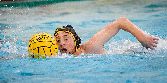 waterpolo_jv_finals_2020-11-13_wkl_5528