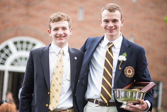graduation16_wkl_8176