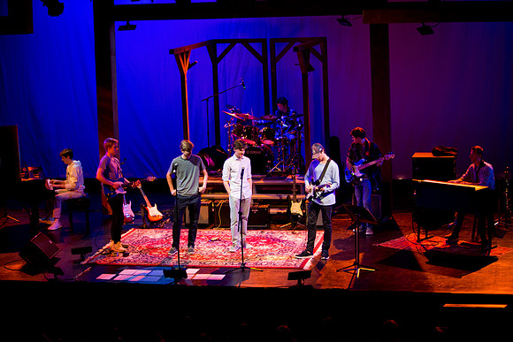 improvconcert19_us_mkras_0061