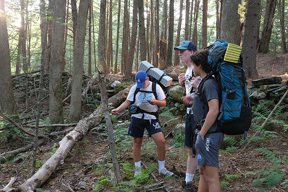 randolphvt2223_trip01_submitted_ddych_4964