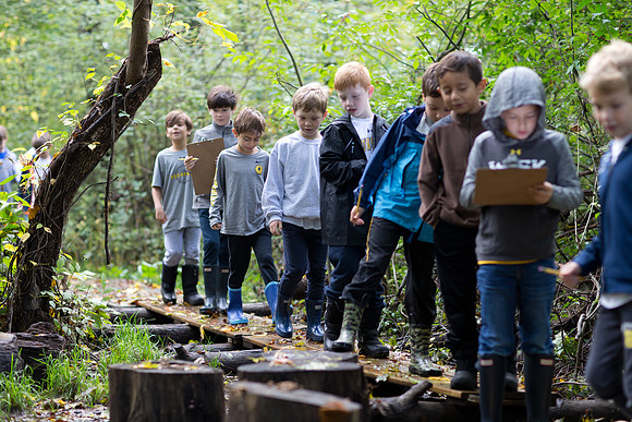 outdoorclassroom_ls_mkras_0038